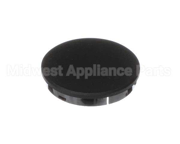 9292002 Fri-Jado Cover Knob