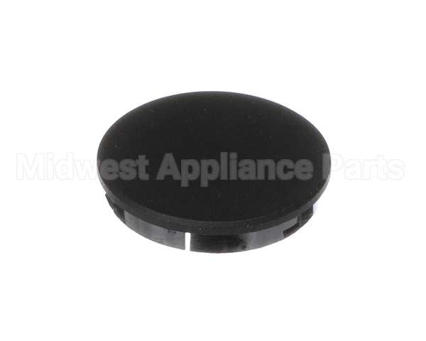 9292002 Fri-Jado Cover Knob