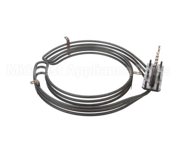 9292028S Fri-Jado Service Kit Element 9.3 Kw 208V, Packed