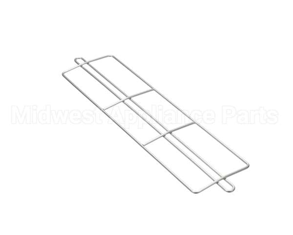 9292061 Fri-Jado Grid Lightning Tdr