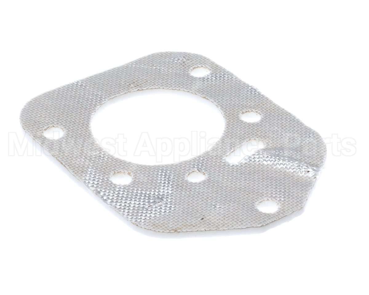 9292102 Fri-Jado Gasket, Burner