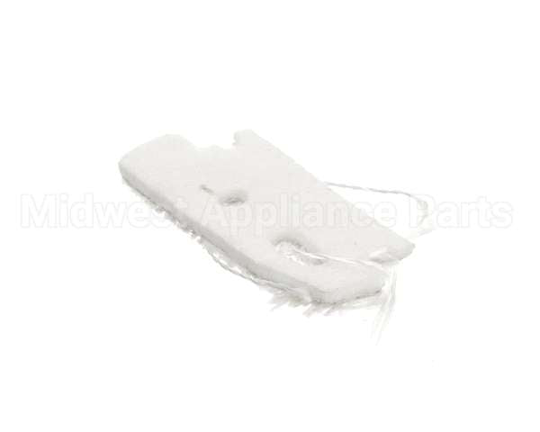 9292108 Fri-Jado Ignition Gasket