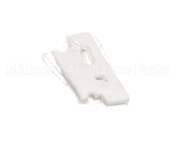 9292108 Fri-Jado Ignition Gasket