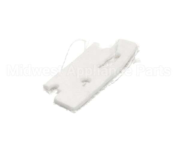 9292108 Fri-Jado Ignition Gasket