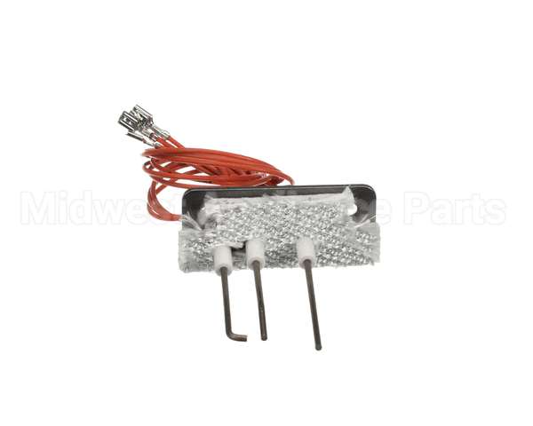 9292113S Fri-Jado Ignition Assembly Tdr