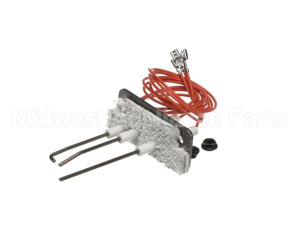 9292113S Fri-Jado Ignition Assembly Tdr