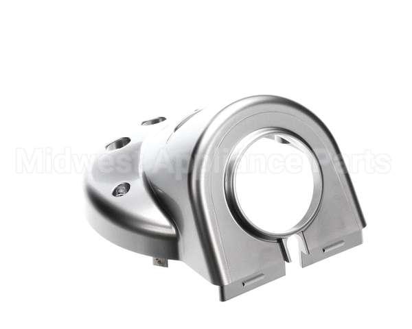 92929 Nespresso Faceplate 702 Outlet V3