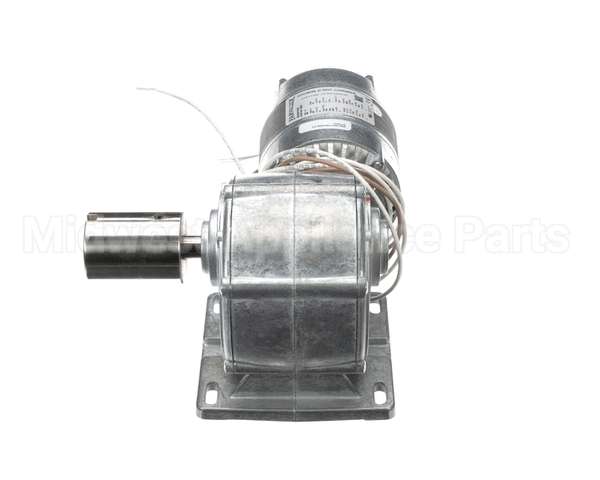 9293001S Fri-Jado Gear Motor Drive Head