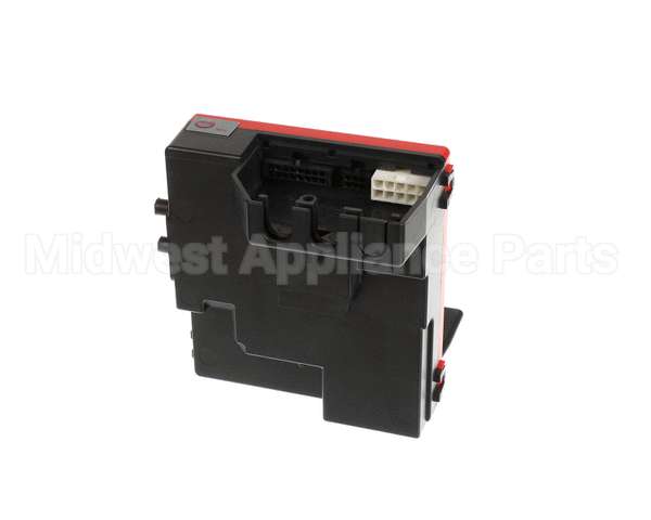 9293044S Fri-Jado Burner Controller 115V + Software G20