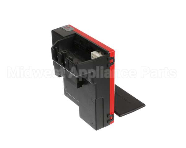 9293044S Fri-Jado Burner Controller 115V + Software G20