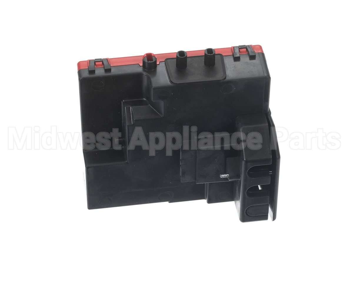 9293049S Fri-Jado Burner Controller 115V + Software G31