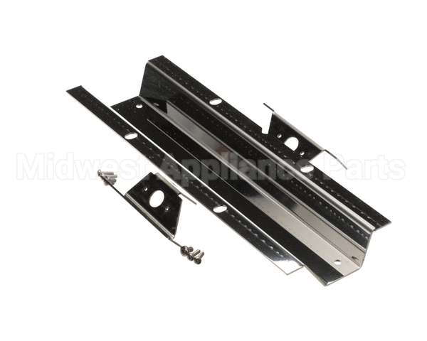 9294463S Fri-Jado Assembly. Armature Tdr