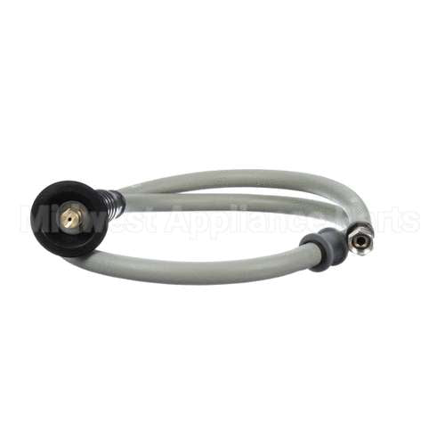 92952209 Ecolab Eco-Spray Replacement Hose 54 In