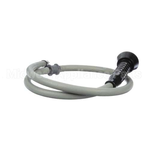 92952209 Ecolab Eco-Spray Replacement Hose 54 In