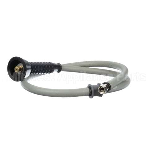 92952209 Ecolab Eco-Spray Replacement Hose 54 In