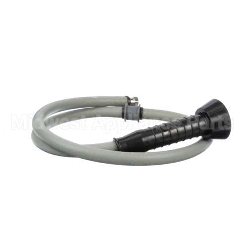 92952209 Ecolab Eco-Spray Replacement Hose 54 In