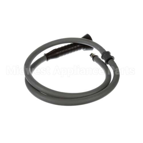 92952308 Ecolab Eco-Spray Replacement Hose 60 In