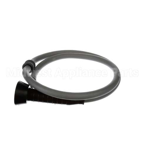 92952308 Ecolab Eco-Spray Replacement Hose 60 In