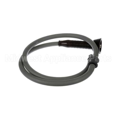 92952308 Ecolab Eco-Spray Replacement Hose 60 In