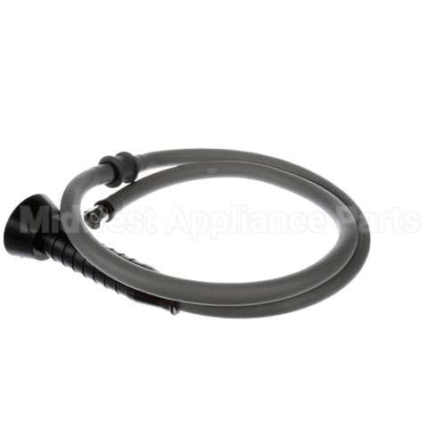 92952308 Ecolab Eco-Spray Replacement Hose 60 In