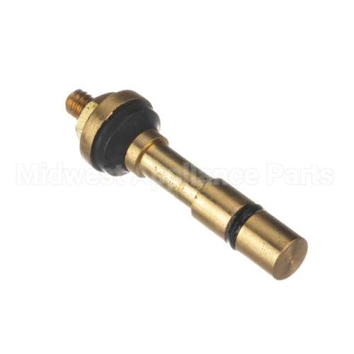 92952837 Ecolab Plunger