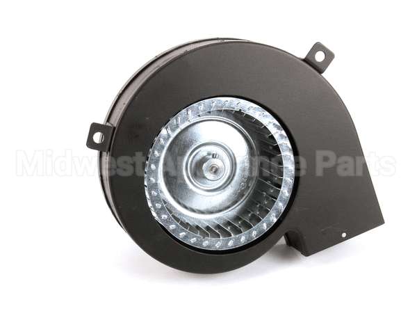 92963-001 Henny Penny Blower Motor-Flue Exhaust 115V