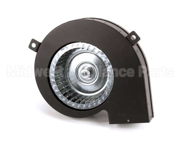 92963-001 Henny Penny Blower Motor-Flue Exhaust 115V