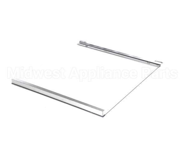 9298512S Fri-Jado Door Inner Tdr-7 & 8 Packed