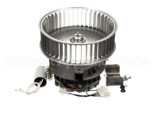 9298551 Fri-Jado Service Kit Fantdr 8