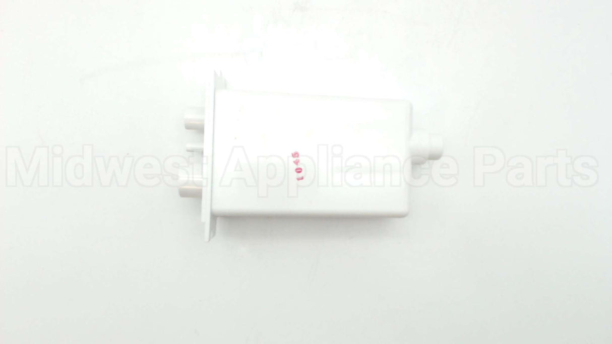 92L83 Lennox Condensate Trap