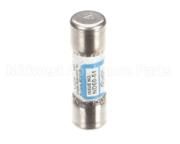93-0002 Autofry Sc-4, 4 Amp Fuse