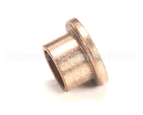 93-0039 Market Forge Bushing, Bronze Ts-1840