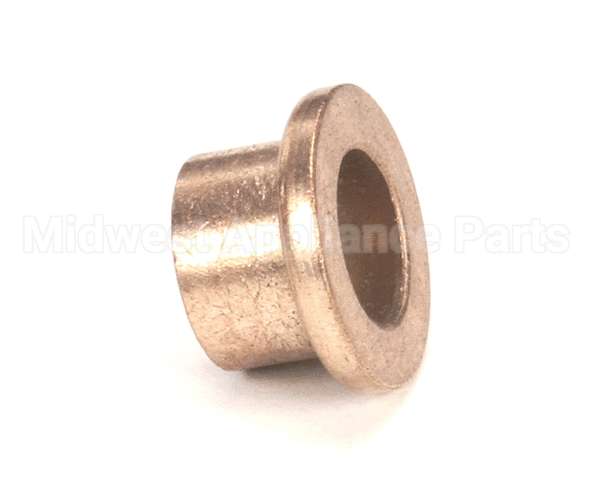 93-0039 Market Forge Bushing, Bronze Ts-1840
