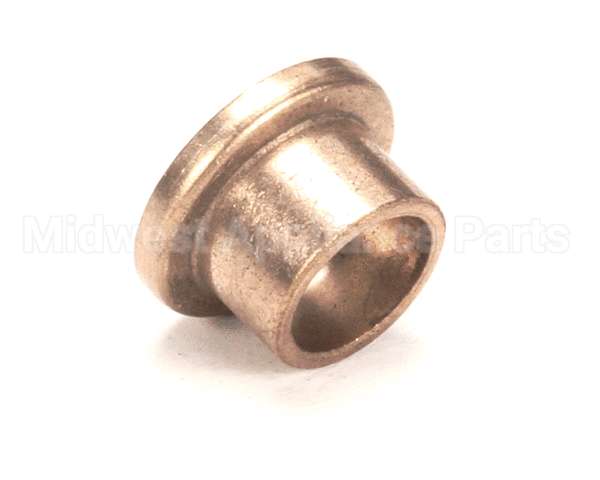 93-0039 Market Forge Bushing, Bronze Ts-1840