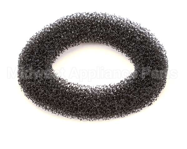 93-120309 World Dryer Air Filter (J,K)