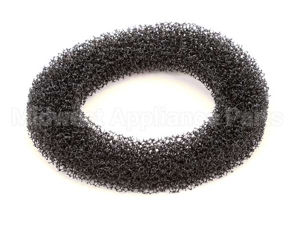 93-120309 World Dryer Air Filter (J,K)