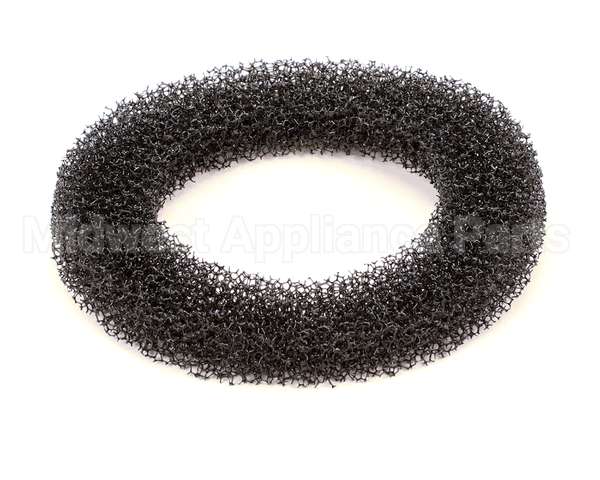 93-120309 World Dryer Air Filter (J,K)