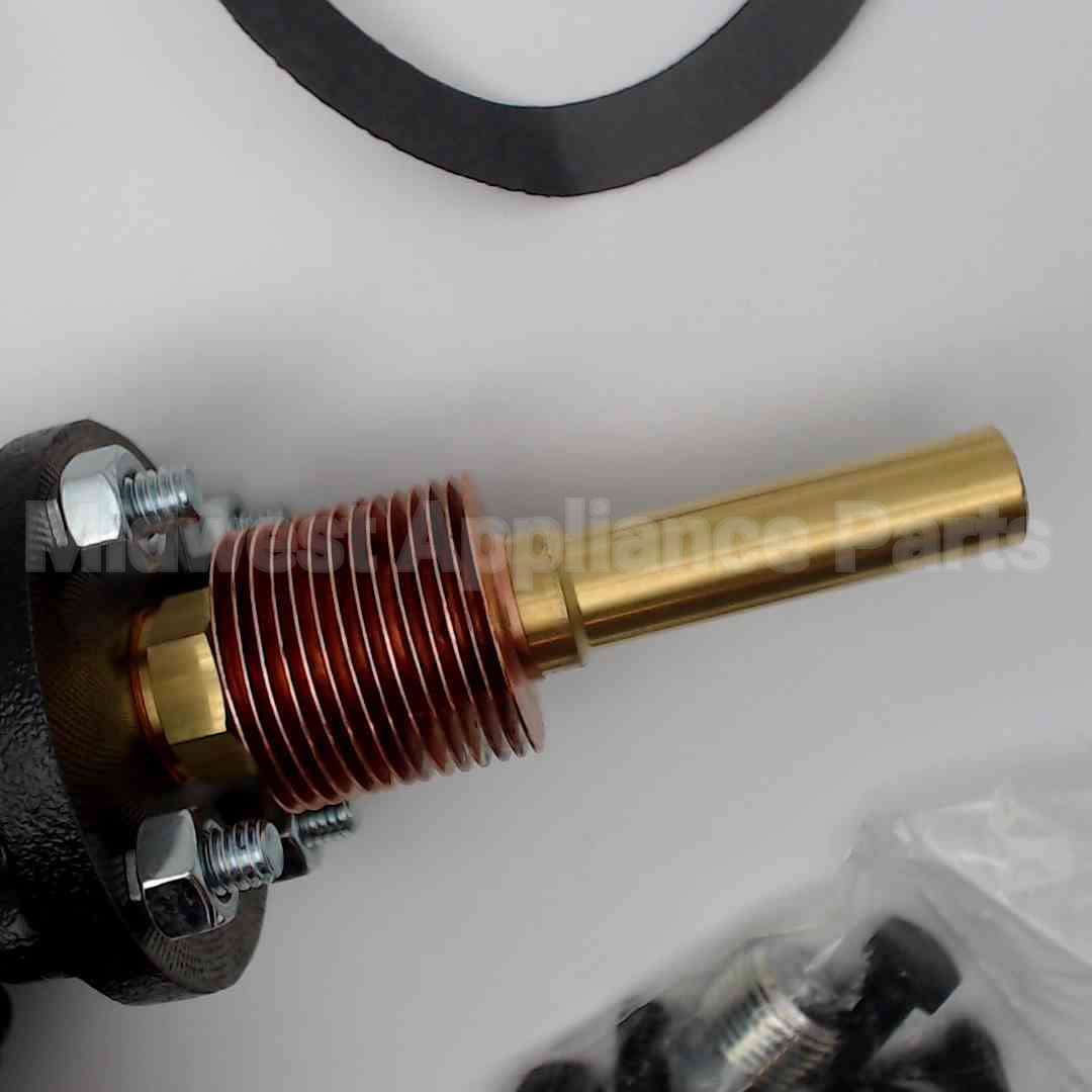 93-HDLS Xylem-Mcdonnell & Miller 93 Head Mech.w/Oswitch 162402