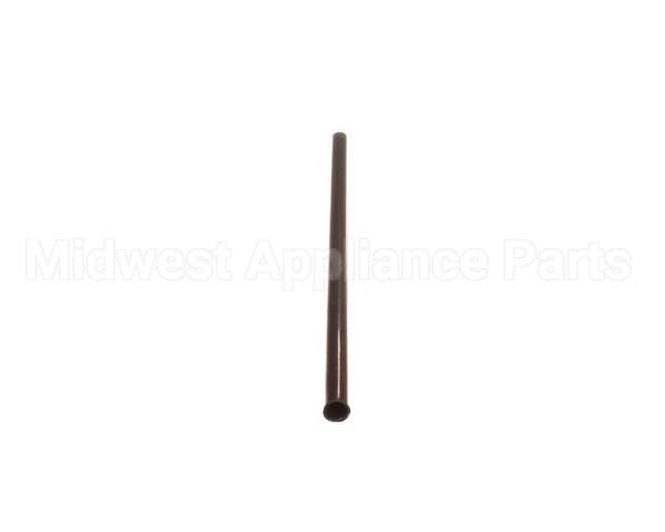 930-01106 Master-Bilt Copper Tubing 8