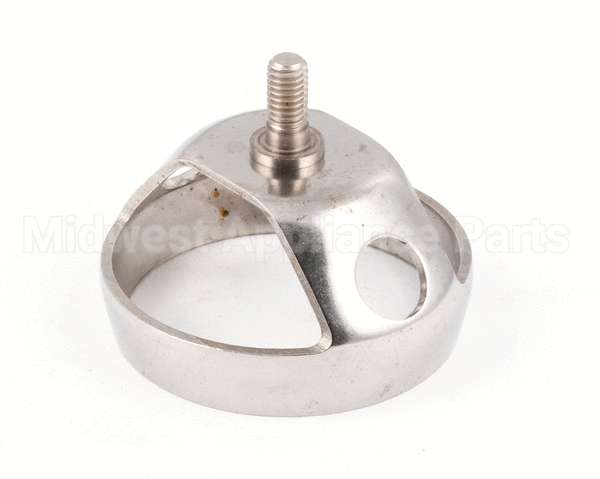 930 Hamilton Beach Agitator