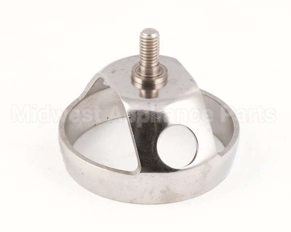 930 Hamilton Beach Agitator