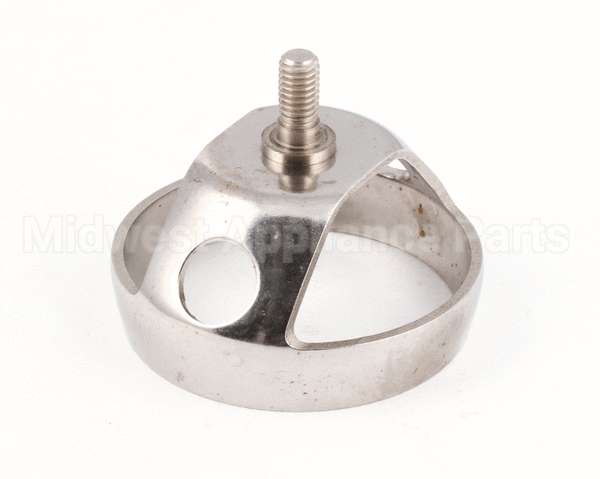 930 Hamilton Beach Agitator