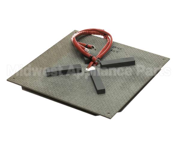 93003040 Garland Induction Coil 208/3.5