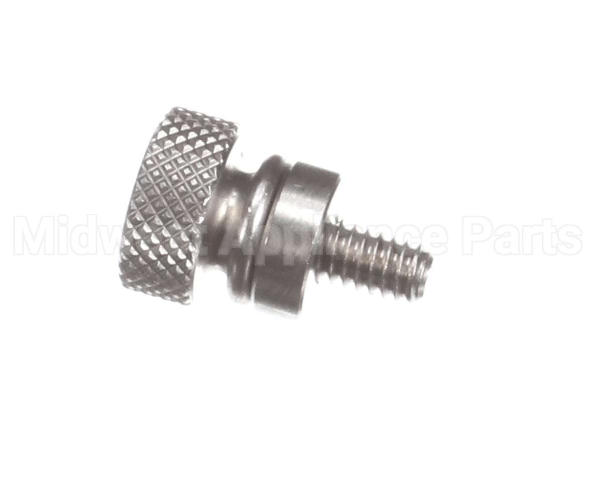 93007 Henny Penny Assy-Thumb Screw