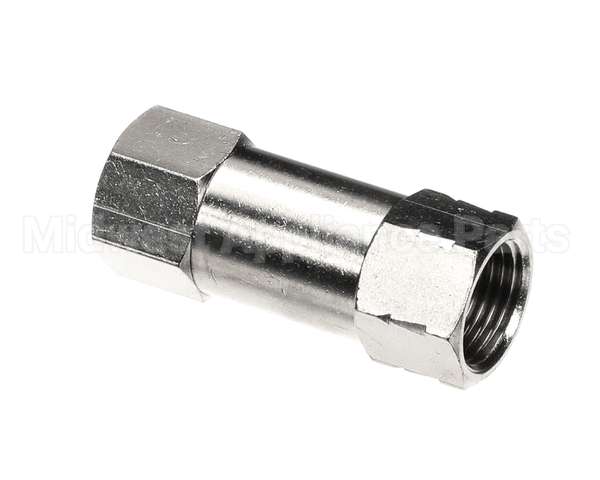 9301003 Fri-Jado Nonreturn Valve Threaded 12" (Ff)