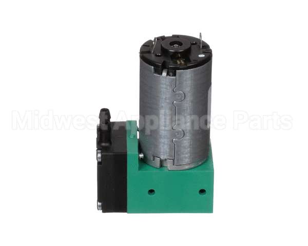 9301009 Fri-Jado Pump,Membrane