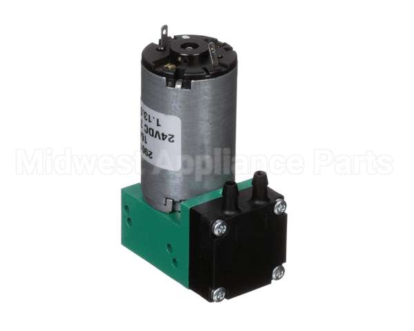 9301009 Fri-Jado Pump,Membrane