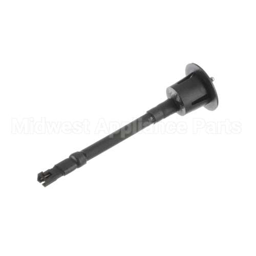 9302-01 Amerec Sensor, Temperature 100K (Black)