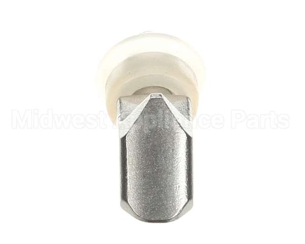 9303029 Fri-Jado Nosepiece 1Position Lock Acr