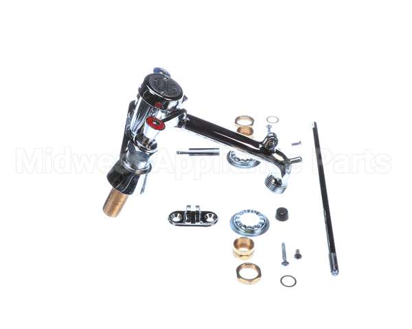 93033 Fisher Faucet 4Dlh 06Srv